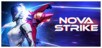 Nova Strike PC