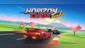 Horizon Chase Turbo