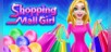 Shopping Mall Girl