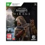Assassin's Creed Mirage XOne / XSX