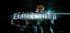Star Trek: Elite Force II