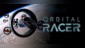Orbital Racer