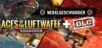 Aces of the Luftwaffe - Squadron Extended Edition