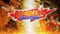 Breakers Collection