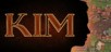 Kim