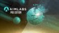 Aimlabs Professional Edition