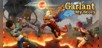 Garlant: My Story