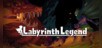 Labyrinth Legend