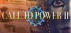Call to Power 2