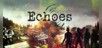 Echoes