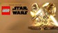 LEGO Star Wars: The Force Awakens Deluxe Edition