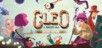 Cleo - a pirates tale - DELUXE EDITION