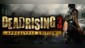 Dead Rising 3: Apocalypse Edition