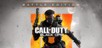 Call of Duty: Black Ops 4 - Battle Edition