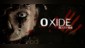Oxide Room 104