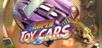 Super Toy Cars