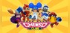 Chenso Club
