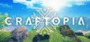 Craftopia - Game + Soundtrack Bundle