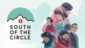 South of the Circle