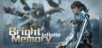 Bright Memory: Infinite Gold Edition