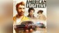 American Fugitive