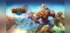Torchlight III