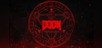 DOOM Anthology