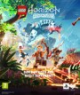 LEGO Horizon Adventures PS5