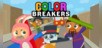 Color Breakers