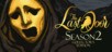 The Last Door: Season 2 Collector's Edition