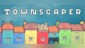 Townscaper