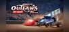 World of Outlaws: Dirt Racing 2023 Ultimate Edition