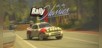 Rally Arcade Classics