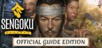 Sengoku Dynasty - Official Guide Edition