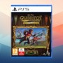 Harry Potter Mistrzowie Quidditcha Edycja Deluxe PS5