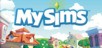 MySims