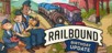 Railbound