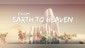 From Earth to Heaven