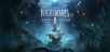 Little Nightmares II - Europe