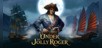 Under the Jolly Roger