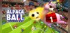 Alpaca Ball: Allstars
