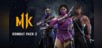 Mortal Kombat 11 Kombat Pack 2