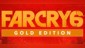 Far Cry 6 Gold Edition