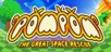 Pompom (PC) klucz Steam