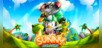 Super Sunny Island