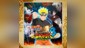 NARUTO SHIPPUDEN: Ultimate Ninja STORM 3 Full Burst