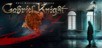 Gabriel Knight: Sins of the Fathers - 20th Anniversary Edition