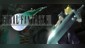 FINAL FANTASY VII [PS4]
