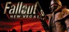 Fallout: New Vegas EN/PL/CZ Languages Only EU Steam CD Key