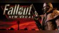 Fallout: New Vegas